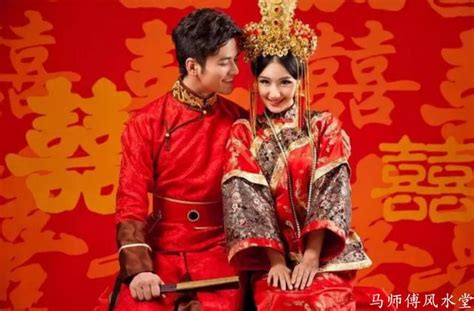 八字 結婚年齡|八字看何時結婚：算命師解析婚姻時機